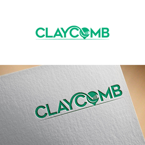 Logo Design by Trident for this project | Design: #30030486