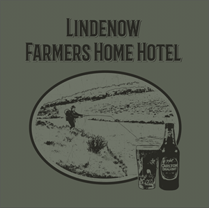T-shirt Design by jamesmccue1 for this project | Design: #30044939