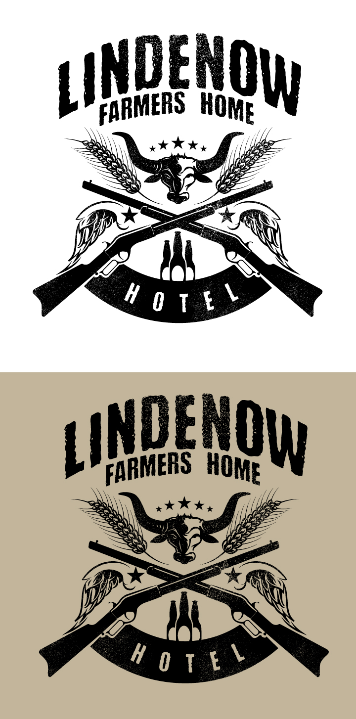 T-shirt Design by ally designs for this project | Design #30031407