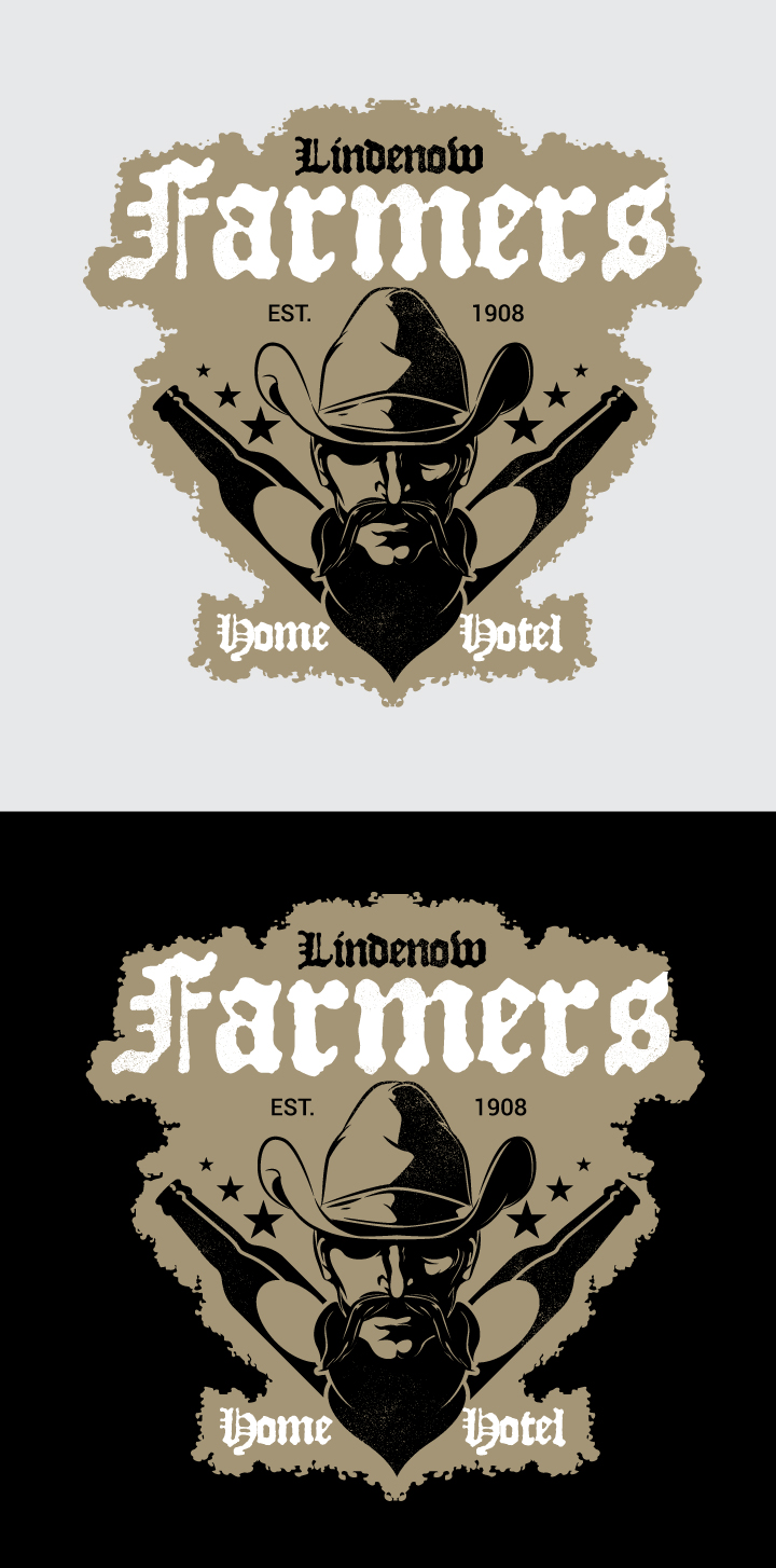 T-shirt Design by ally designs for this project | Design #30031408