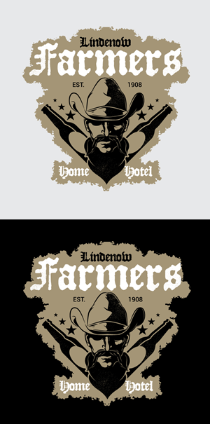 T-shirt Design by ally designs for this project | Design: #30031408