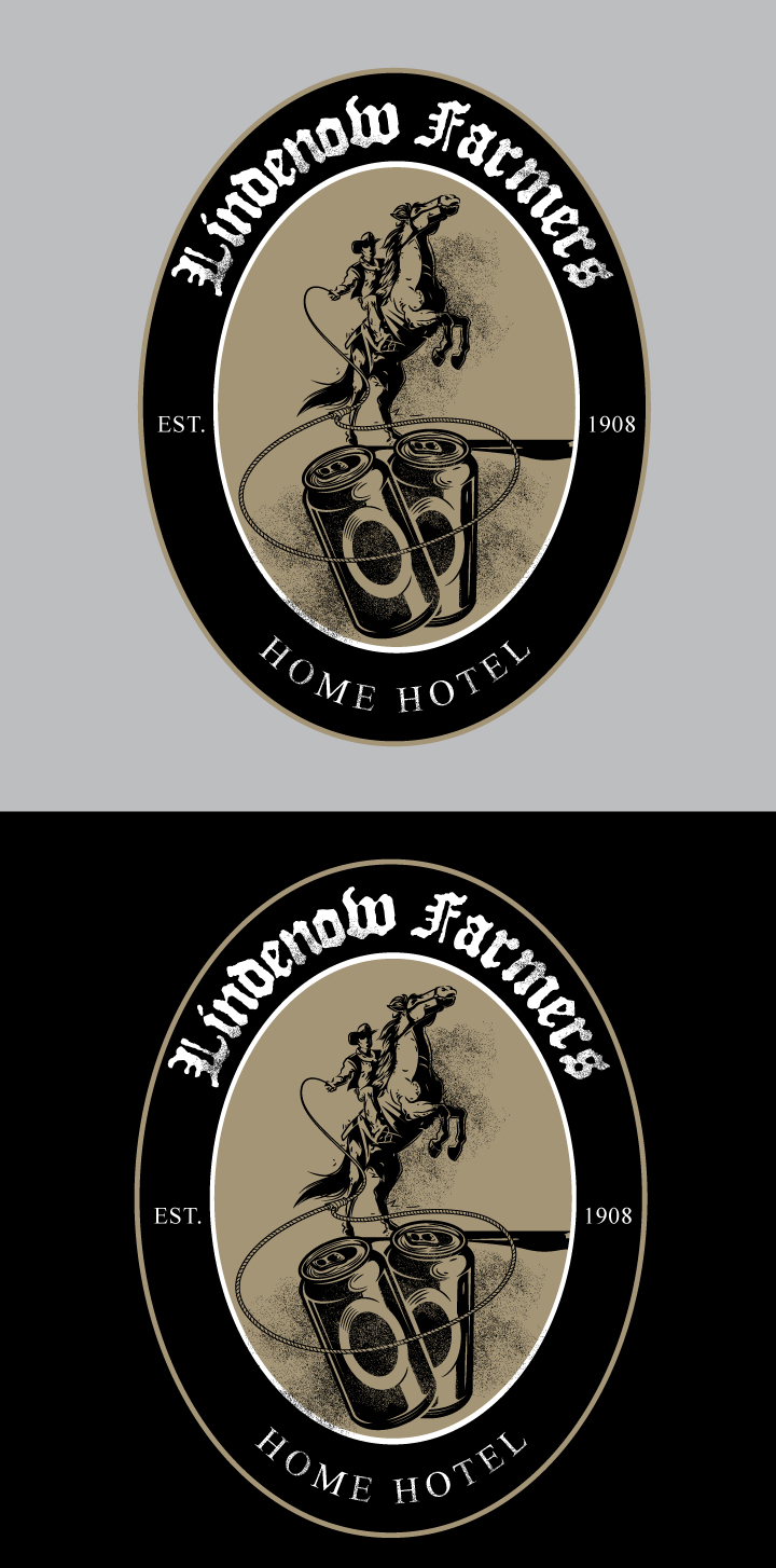 T-shirt Design by ally designs for this project | Design #30031409
