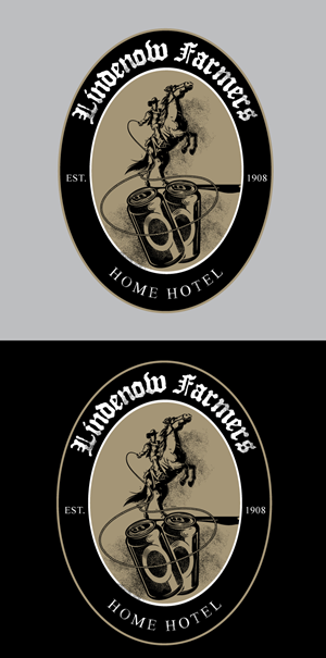 T-shirt Design by ally designs for this project | Design: #30031409