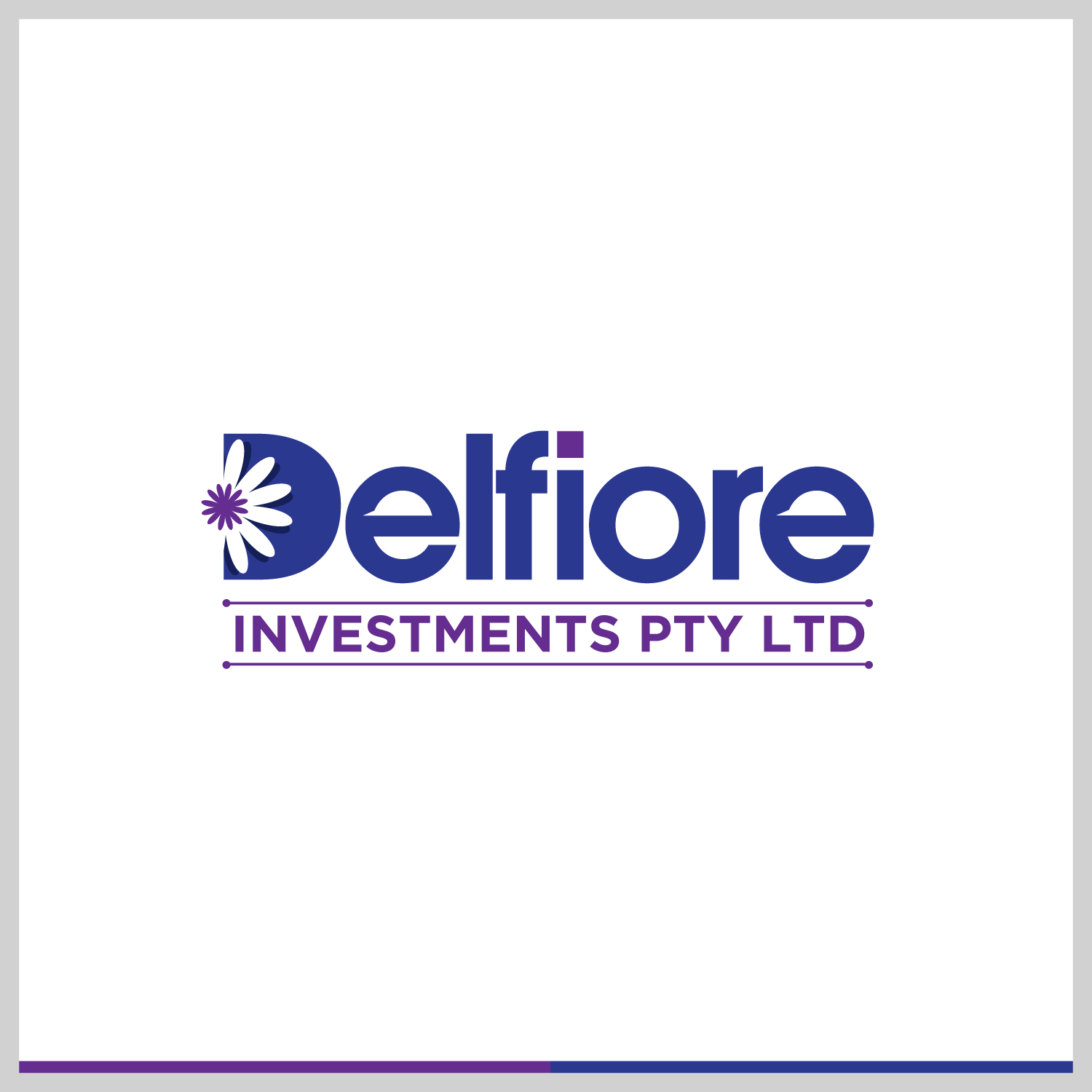 Logo Design by Revolt Team for 1452 Architecture and Design Pty Ltd | Design #30019739