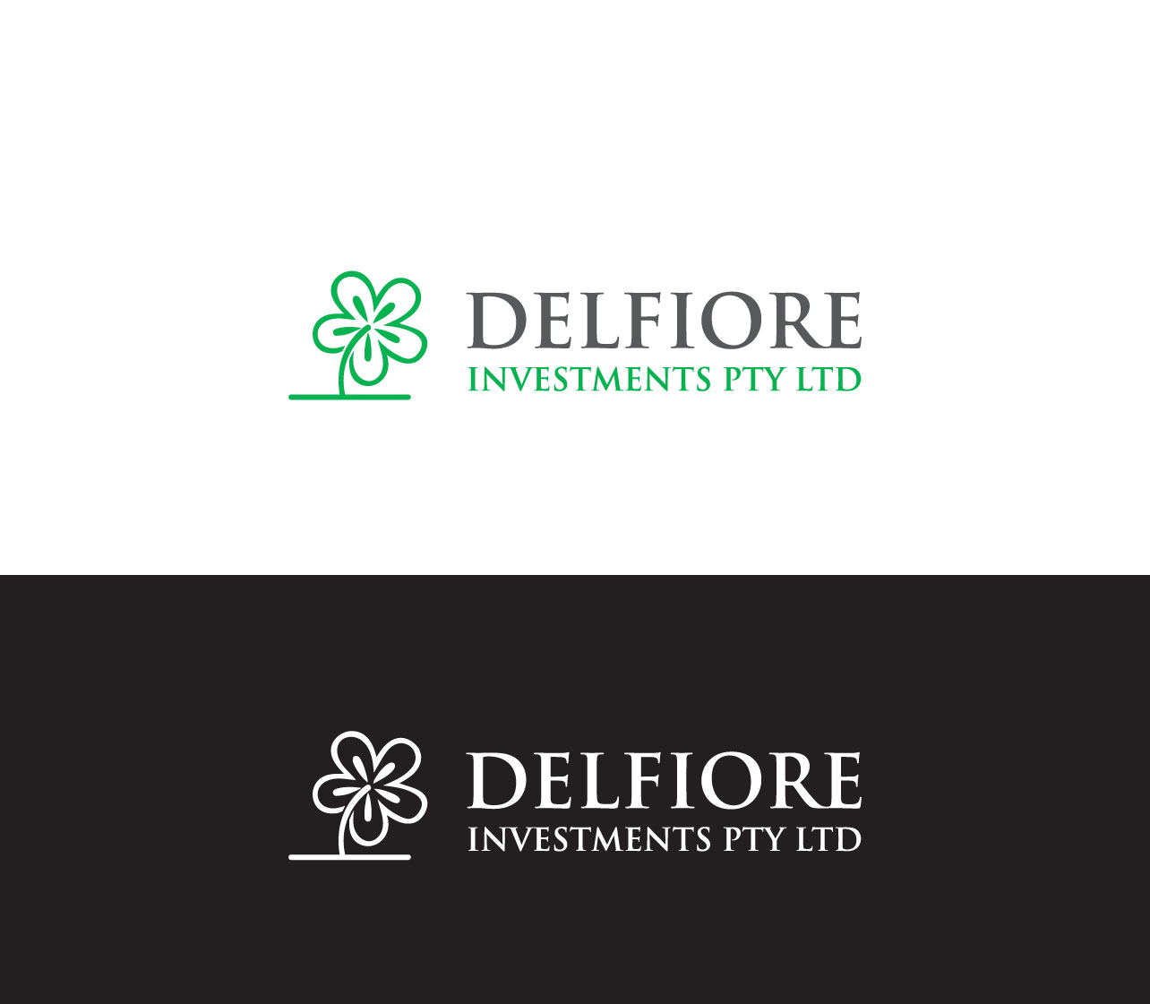 Logo Design by ayanpixel for 1452 Architecture and Design Pty Ltd | Design #30021915