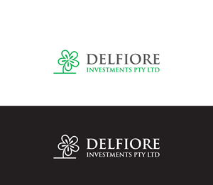 Logo Design by ayanpixel for 1452 Architecture and Design Pty Ltd | Design: #30021915