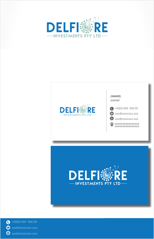 Logo Design by zebronicgraphic for 1452 Architecture and Design Pty Ltd | Design: #30020062