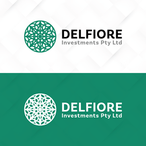 Logo Design by FogelDesign for 1452 Architecture and Design Pty Ltd | Design: #30020236