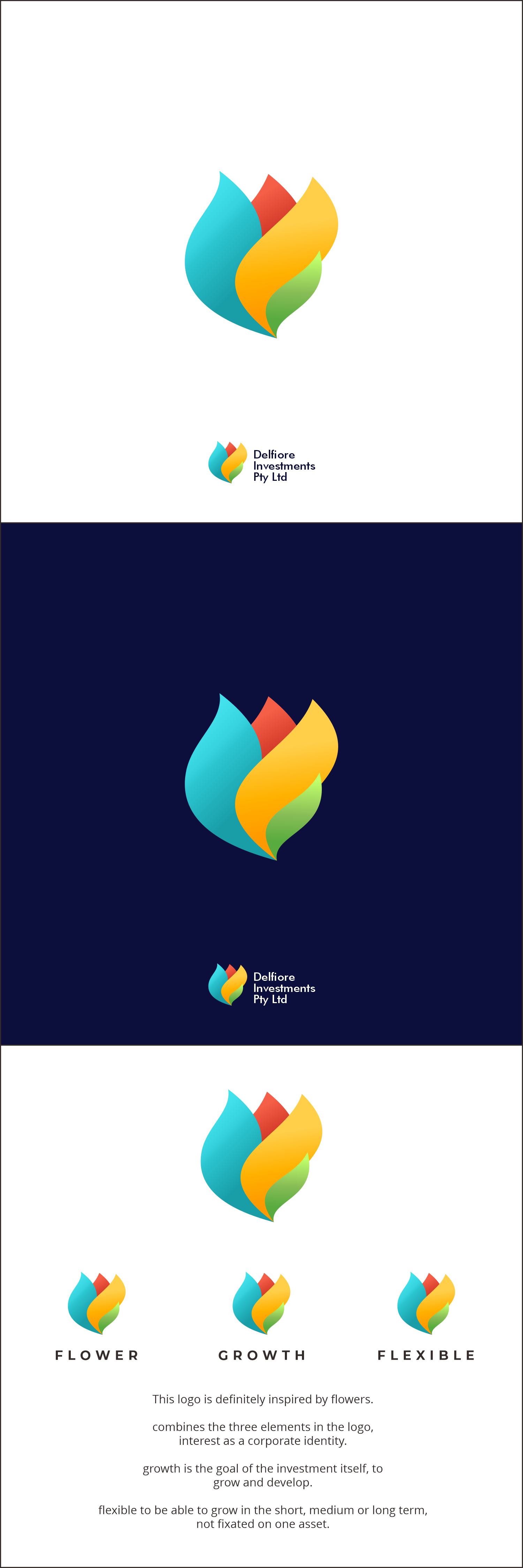 Logo Design by ZETGEIST for 1452 Architecture and Design Pty Ltd | Design #30022160