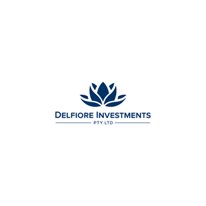 Logo Design by sopbuah for 1452 Architecture and Design Pty Ltd | Design: #30059805