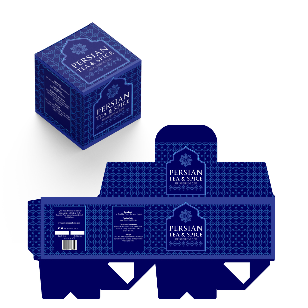 Label Design by Sergio Coelho for MRS DOYLE'S | Design #30129111