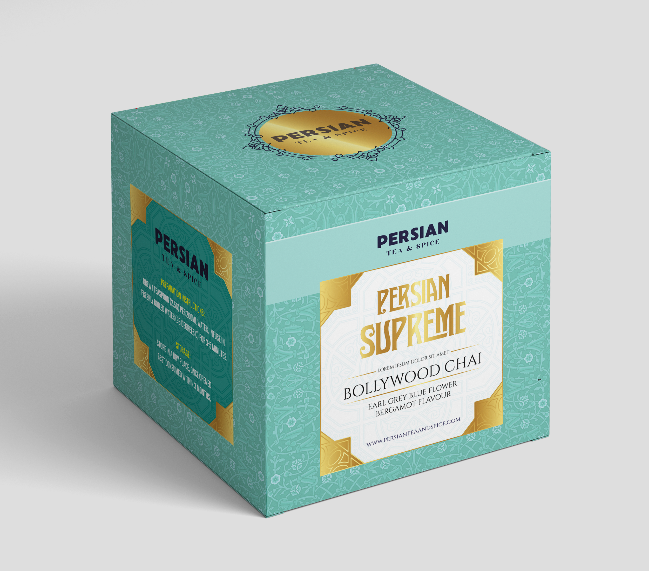 Label Design by Navisol Creatives for MRS DOYLE'S | Design #30112626