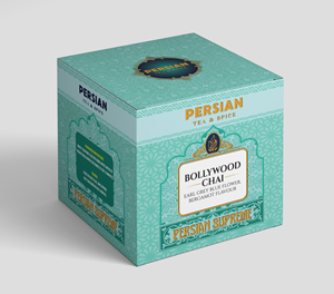 Label Design by Navisol Creatives for MRS DOYLE'S | Design: #30137818