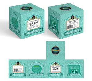 Label Design by Navisol Creatives for MRS DOYLE'S | Design: #30141344