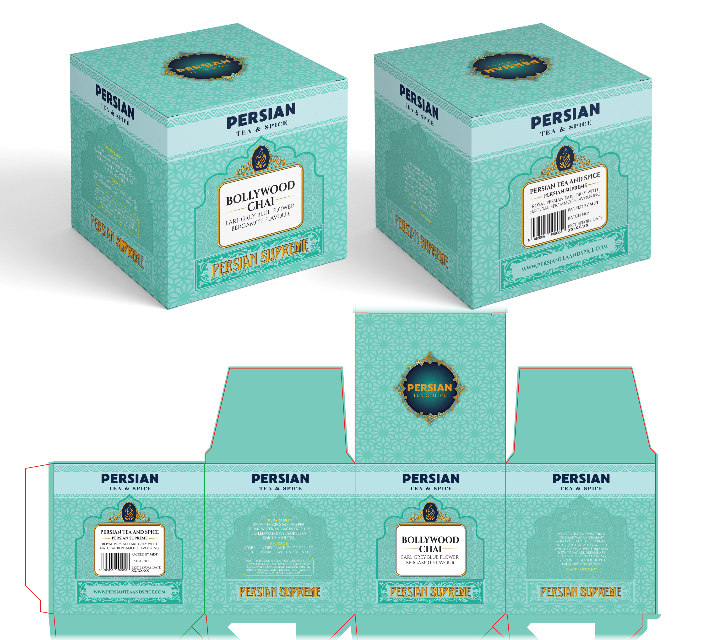 Label Design by Navisol Creatives for MRS DOYLE'S | Design #30166924