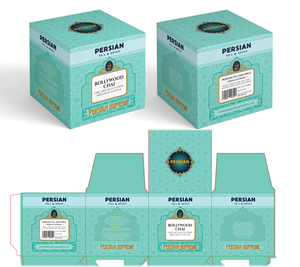 Label Design by Navisol Creatives for MRS DOYLE'S | Design: #30166924