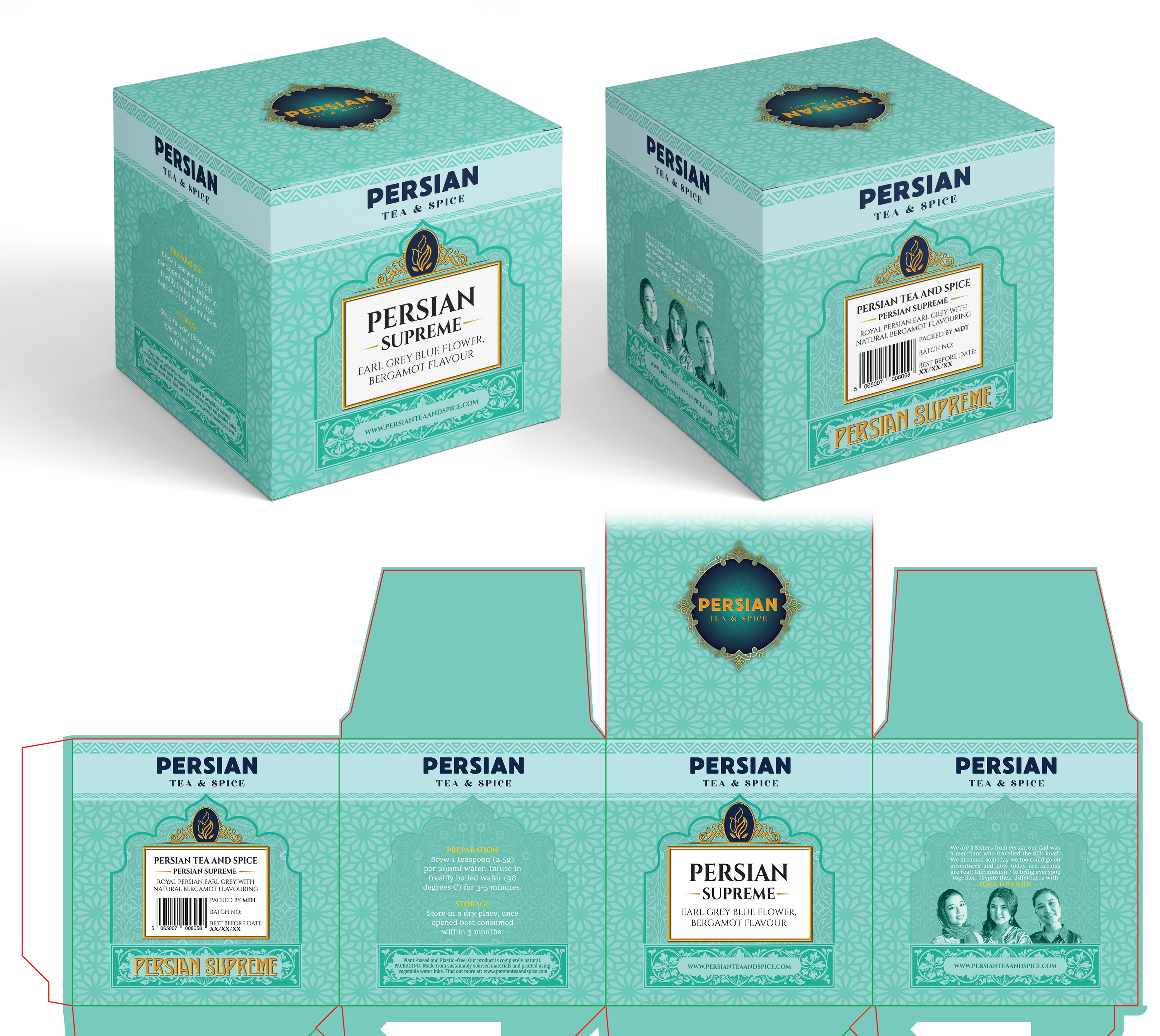 Label Design by Navisol Creatives for MRS DOYLE'S | Design #30195262