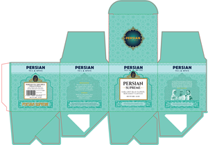 Label Design by Navisol Creatives for MRS DOYLE'S | Design: #30273023