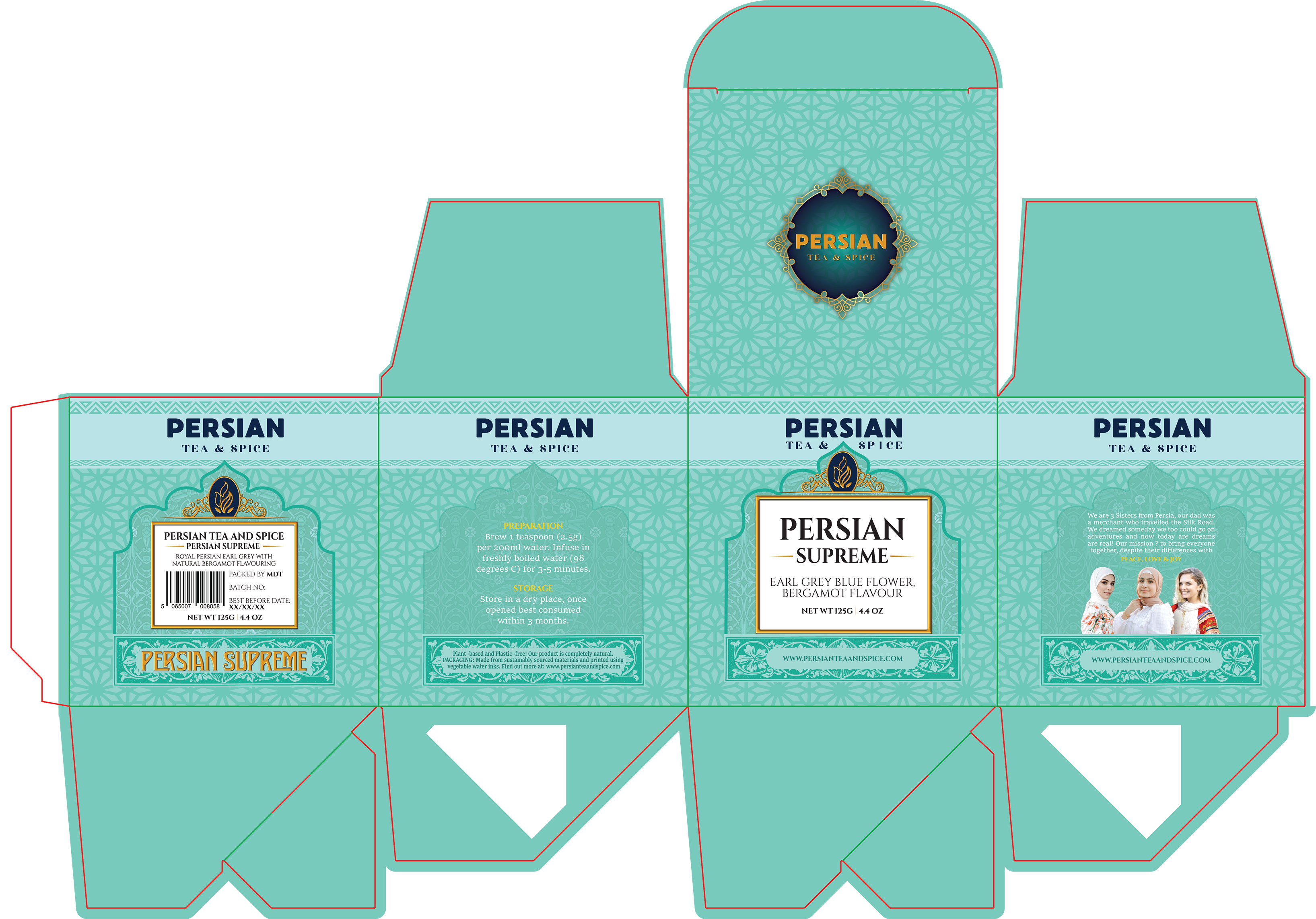 Label Design by Navisol Creatives for MRS DOYLE'S | Design #30273024