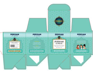 Label Design by Navisol Creatives for MRS DOYLE'S | Design: #30346955