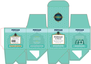 Label Design by Navisol Creatives