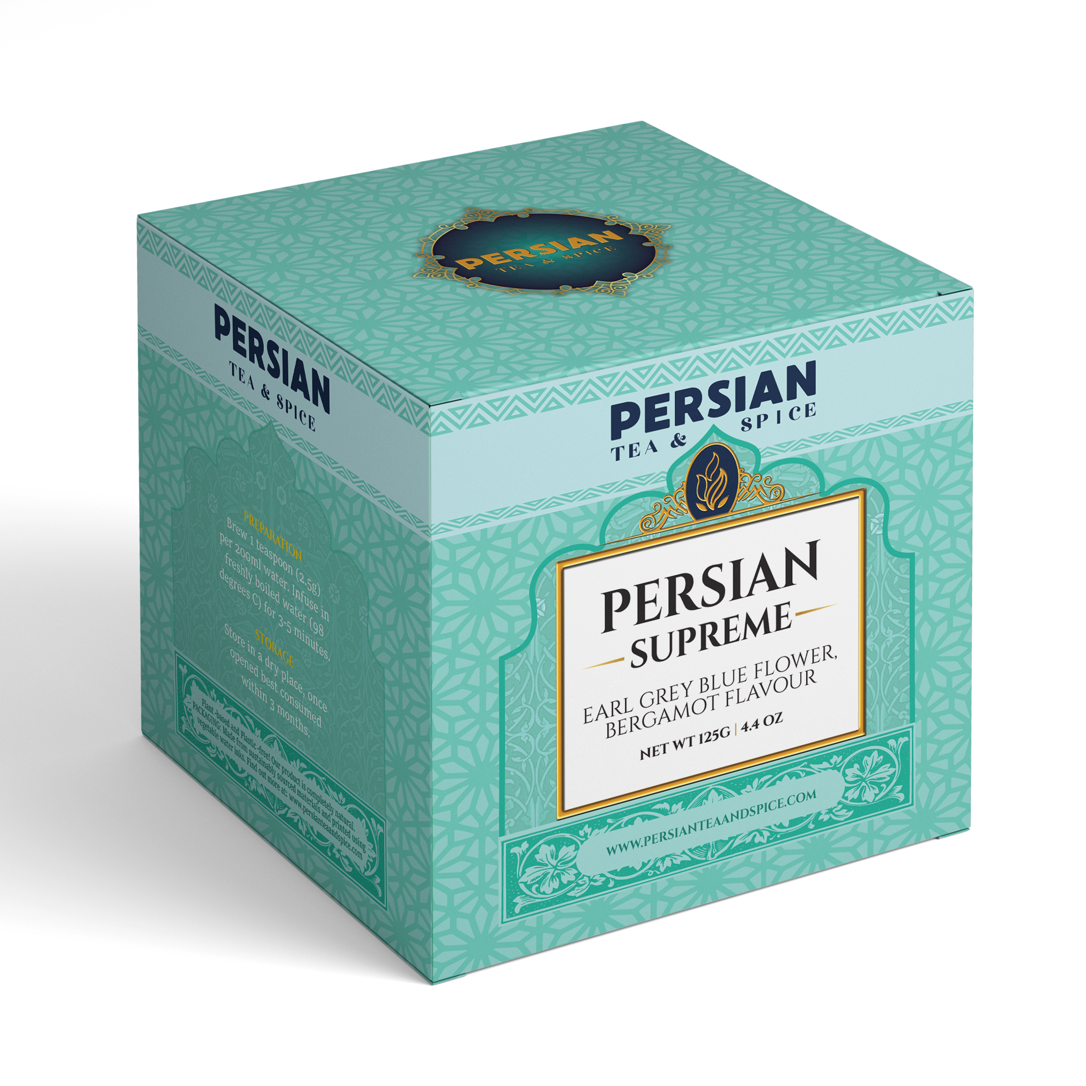 Label Design by Navisol Creatives for MRS DOYLE'S | Design #30676678