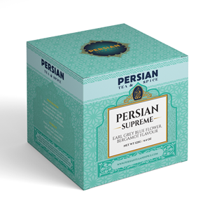 Label Design by Navisol Creatives for MRS DOYLE'S | Design: #30676678