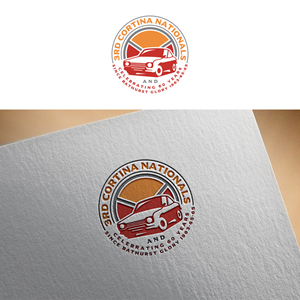 Logo Design by RA-bica for 1452 Architecture and Design Pty Ltd | Design: #30025121