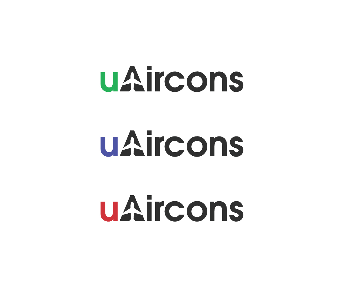 Diseño de Logo por Onse Officials para este proyecto | Diseño #30031890