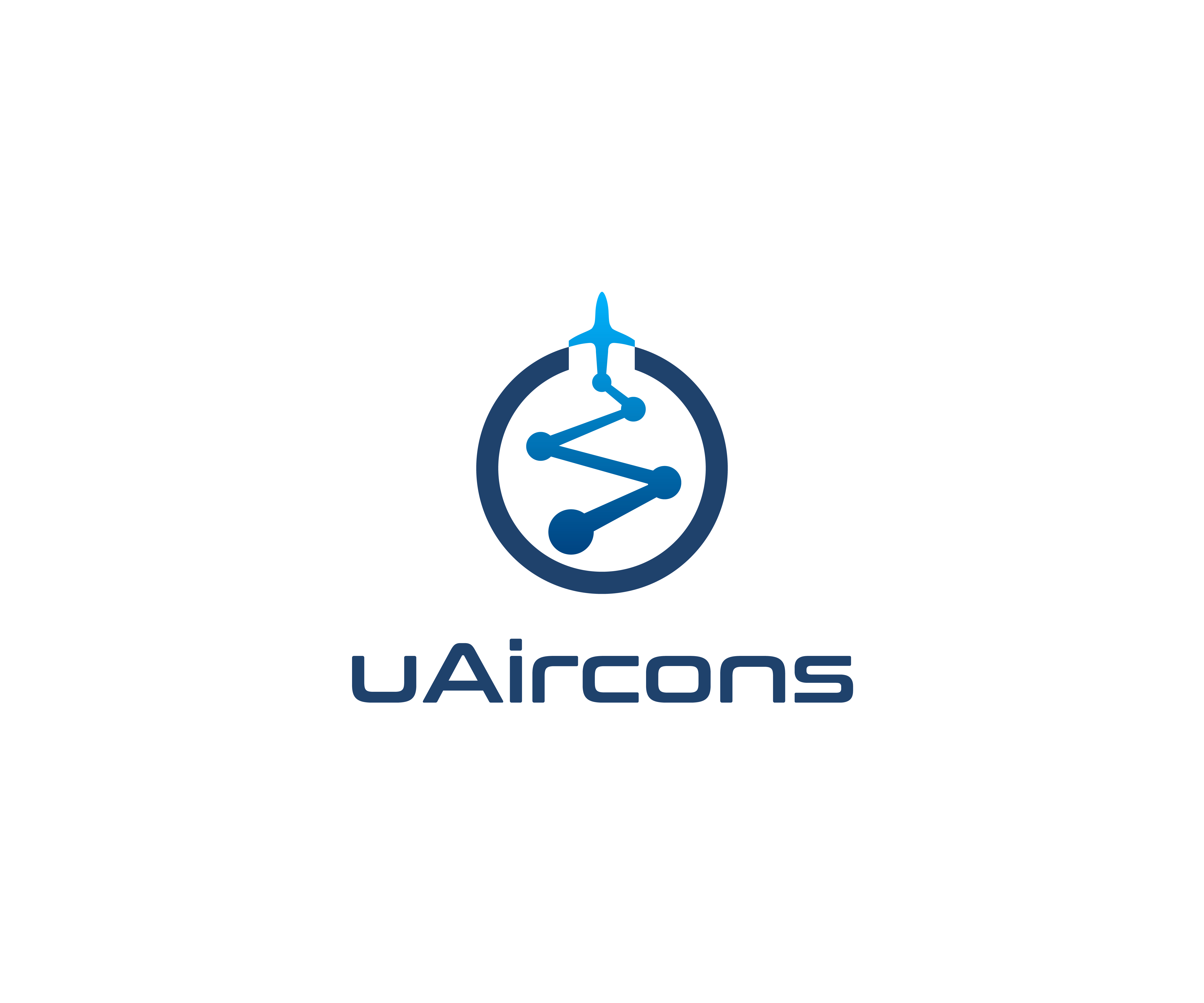 Logo Design by James J. for this project | Design #30024373