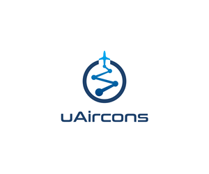 Logo Design by James J. for this project | Design #30024373