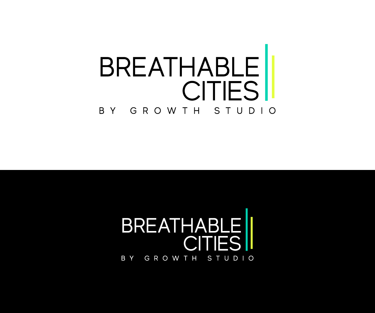 Logo Design by Kavth for this project | Design #30059595