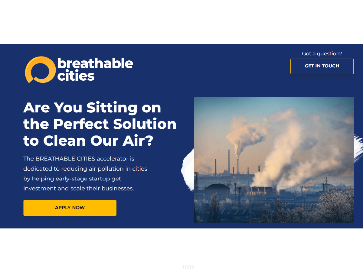 Logo Design by Caribu inc for this project | Design #30046740