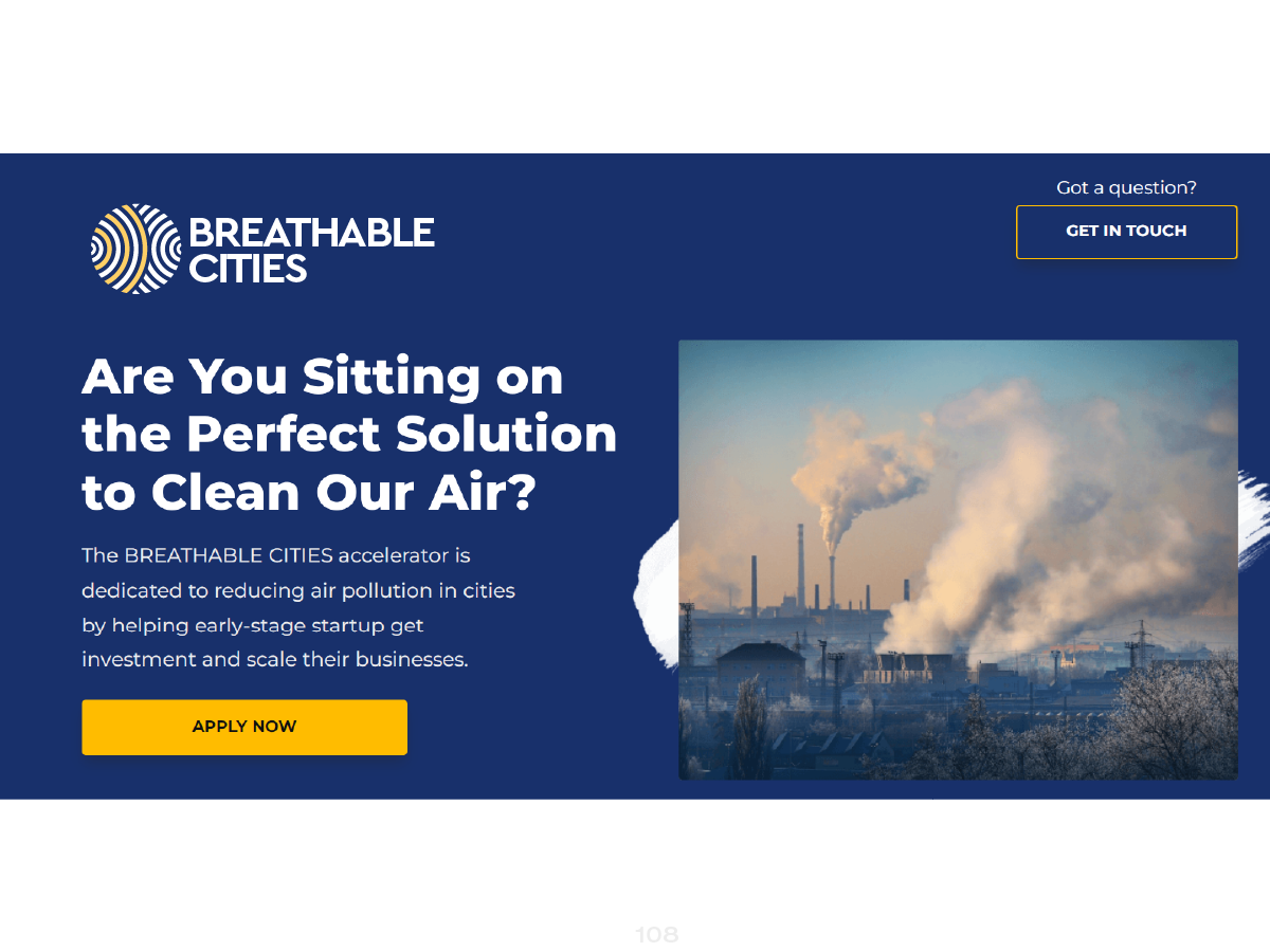 Logo Design by Caribu inc for this project | Design #30046742