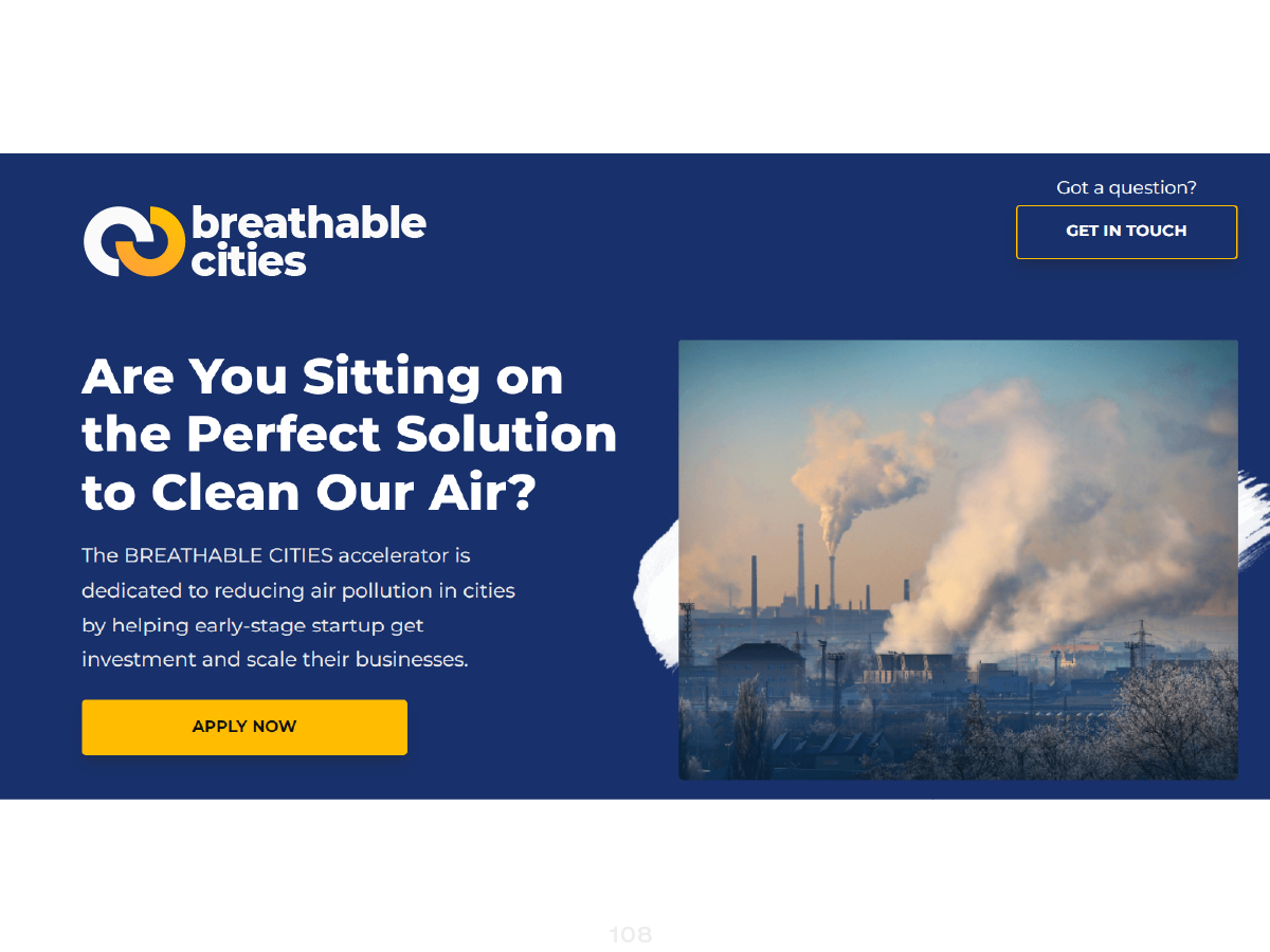 Logo Design by Caribu inc for this project | Design #30046743