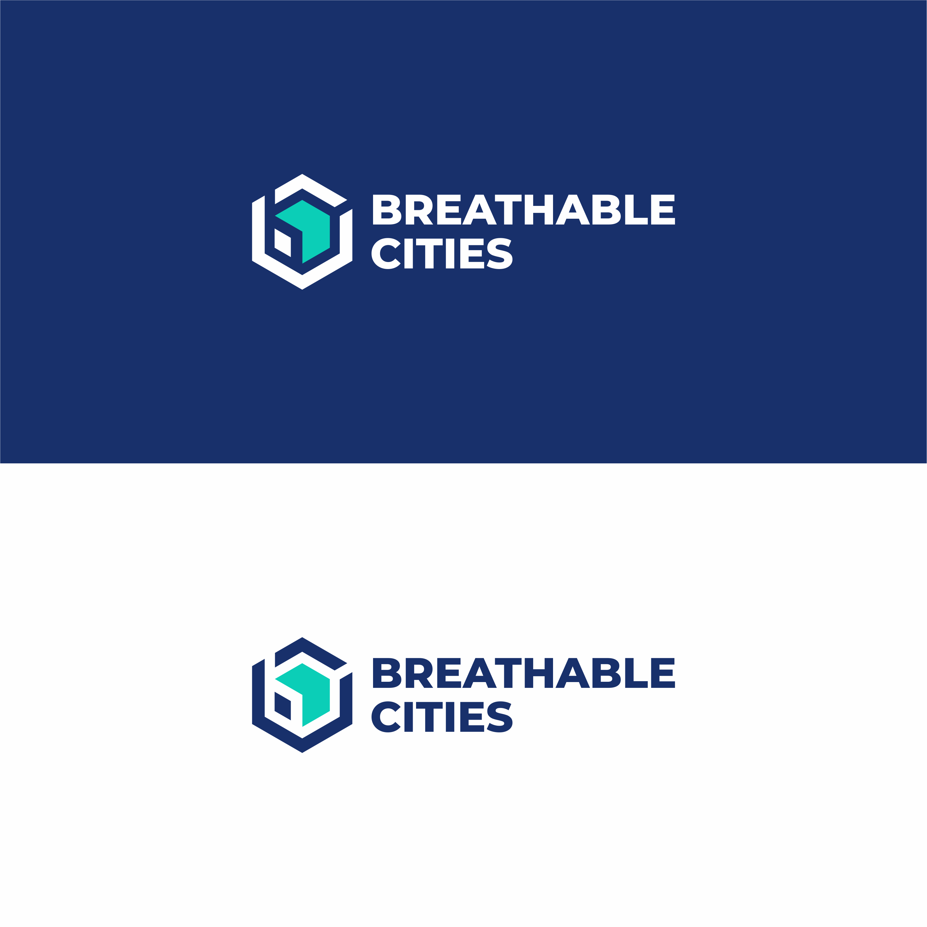 Logo Design by achil78 for this project | Design #30022070