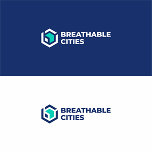 Logo Design by achil78 for this project | Design: #30022070