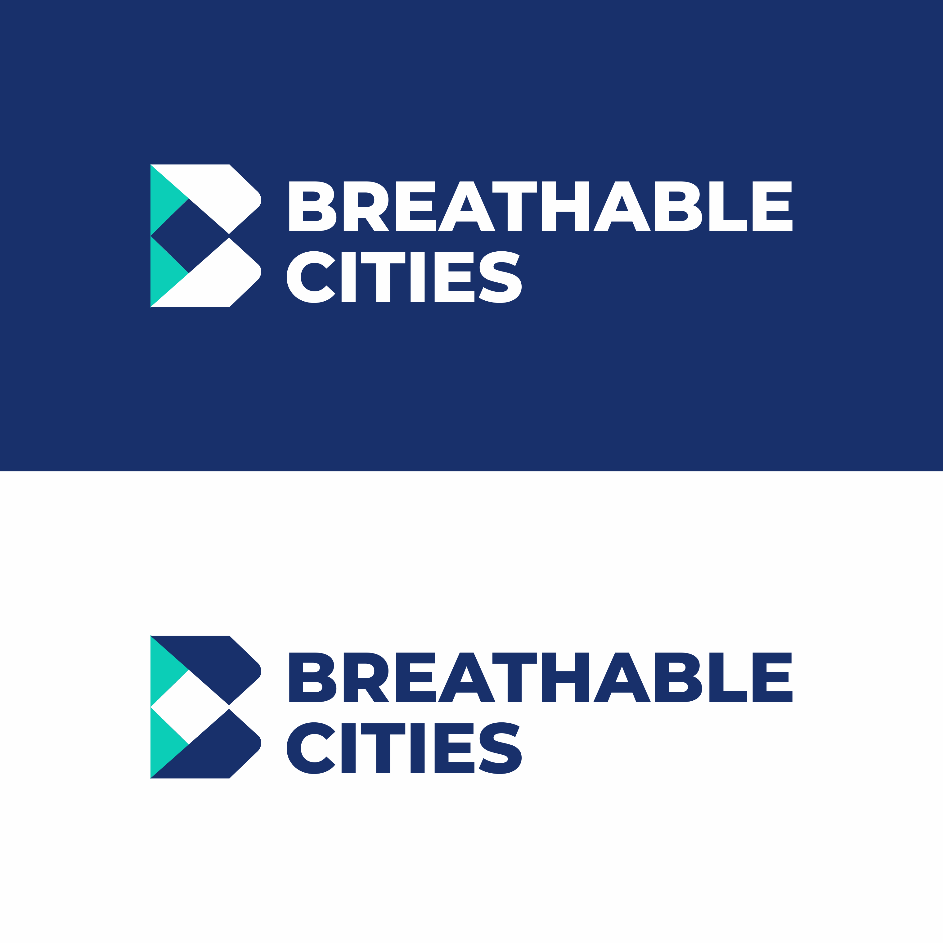 Logo Design by achil78 for this project | Design #30022100