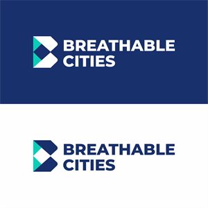 Logo Design by achil78 for this project | Design: #30022100