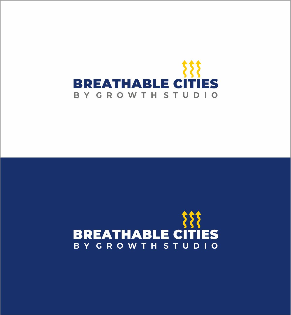 Logo-Design von Dave Paresh für dieses Projekt | Design #30022539