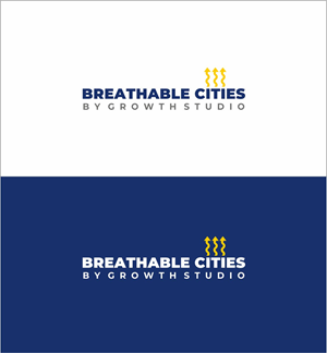 Logo-Design von Yug Dave für dieses Projekt | Design #30022539