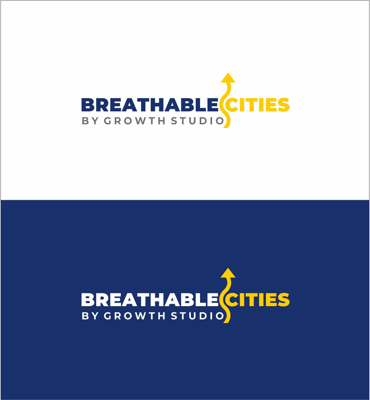 Logo Design by Dave Paresh for this project | Design #30022540