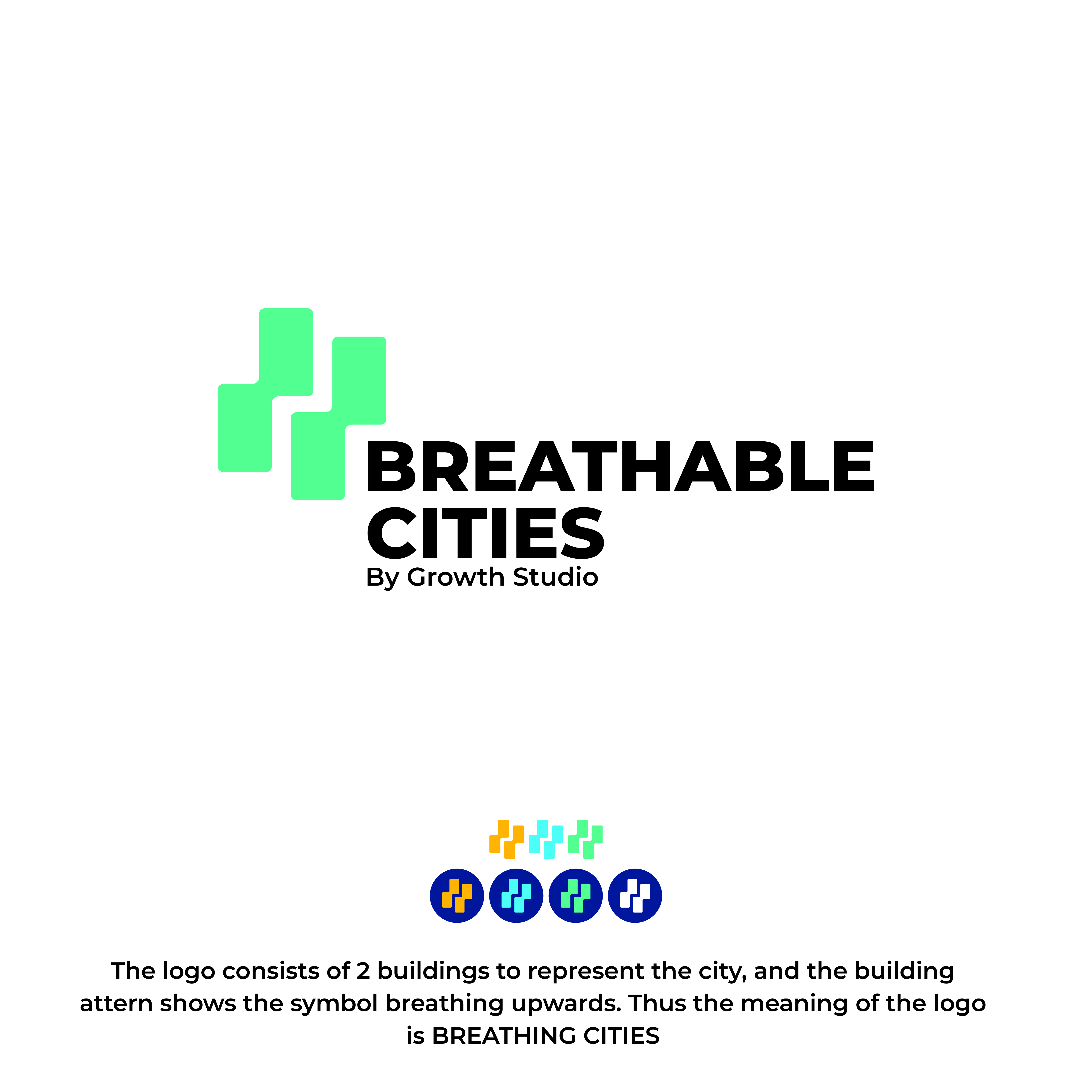 Logo Design by Kayla. for this project | Design #30055129