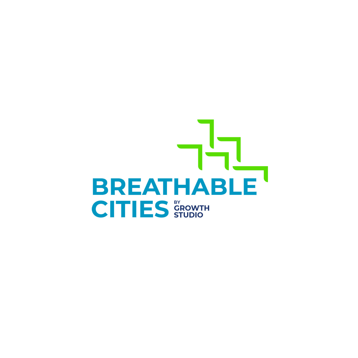 Logo Design by Abiyoso28 for this project | Design #30023086