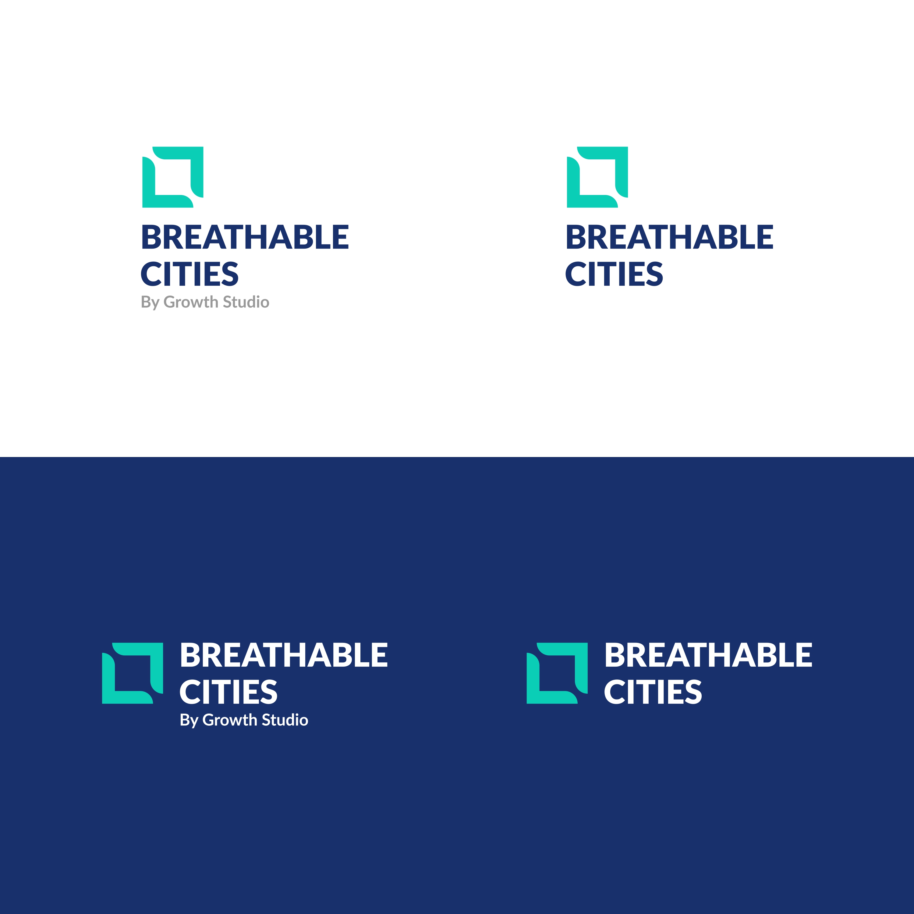 Logo-Design von Firsada für dieses Projekt | Design #30020184
