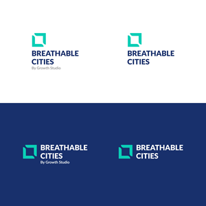 Logo Design by Firsada