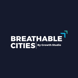 Logo-Design von geni für dieses Projekt | Design #30041617