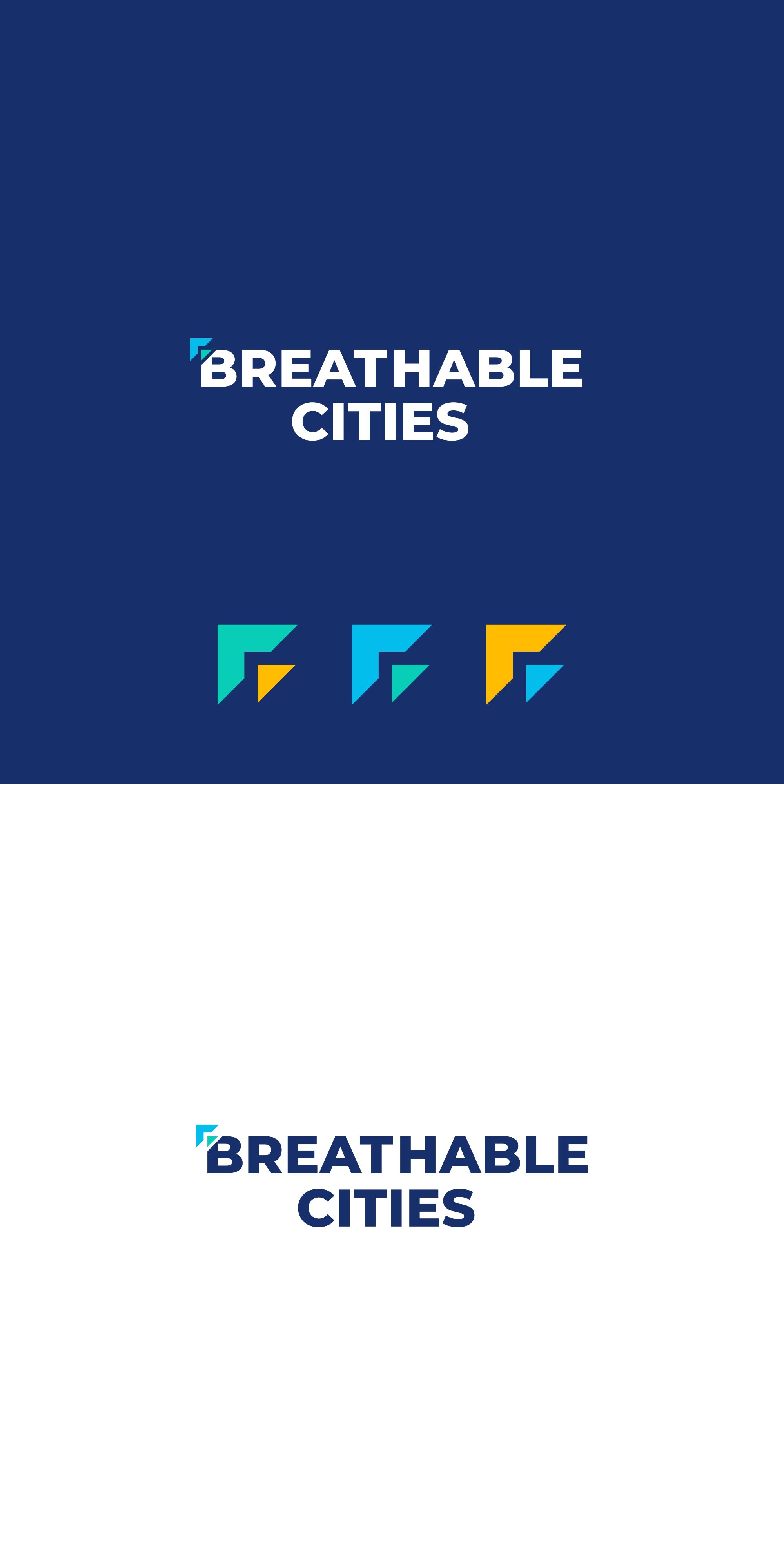 Logo Design by ArtTam for this project | Design #30021016