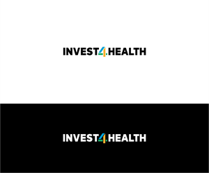 Diseño de Logo por HADE DESAIN para Hands On Kft | Diseño: #30035712