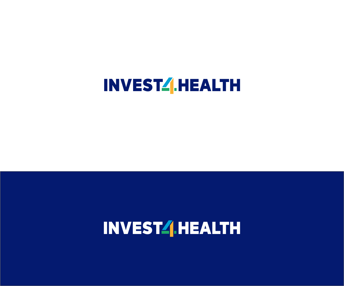 Diseño de Logo por HADE DESAIN para Hands On Kft | Diseño #30035733